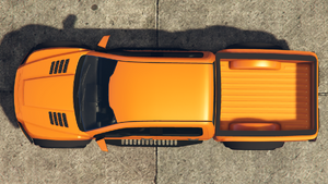 Caracara4x4-GTAO-Top.png