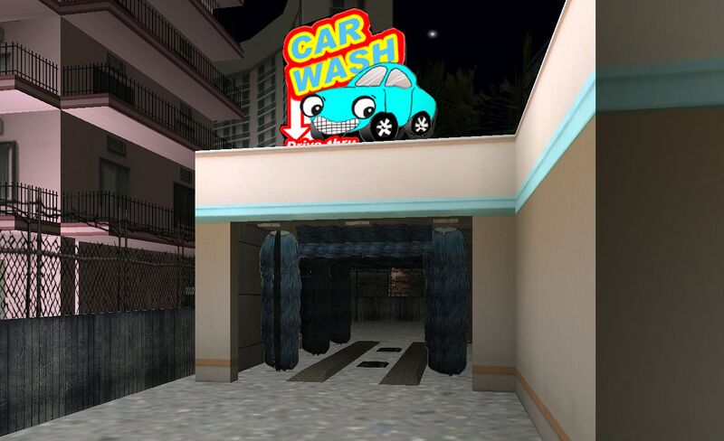 파일:Carwash-GTAVC-OceanBeach.jpg