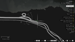 CashingOut-GTAOe-ATM35Map.png