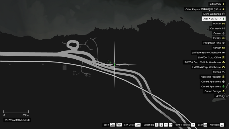 파일:CashingOut-GTAOe-ATM35Map.png