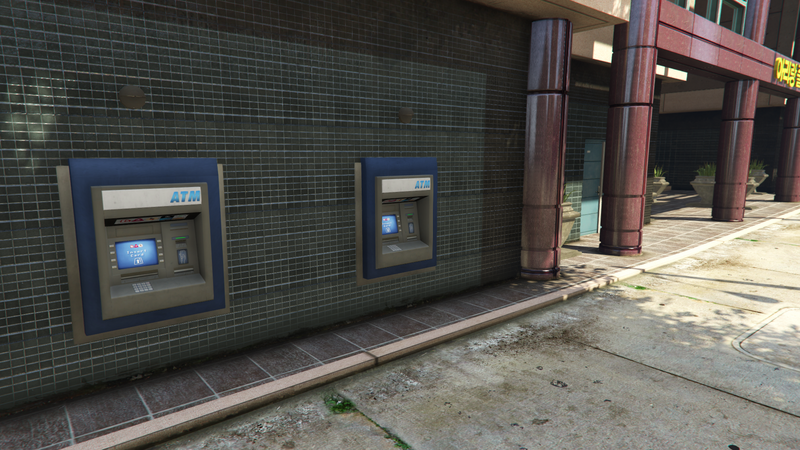 파일:CashingOut-GTAOe-ATM75.png