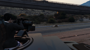 CasinoCashingOut-GTAO-SS29.png