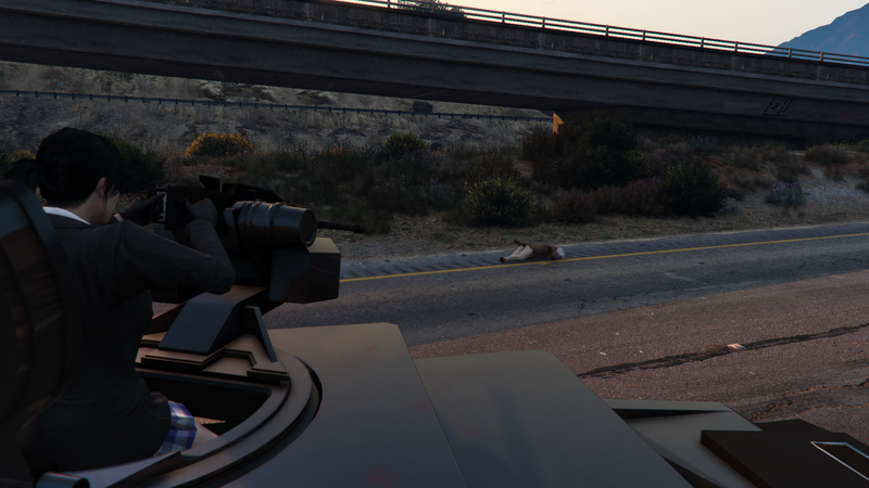 파일:CasinoCashingOut-GTAO-SS29.png