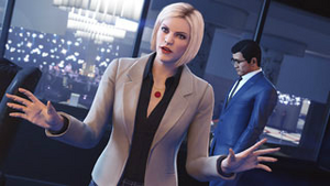 CasinoLooseCheng-GTAO-JobImage.png