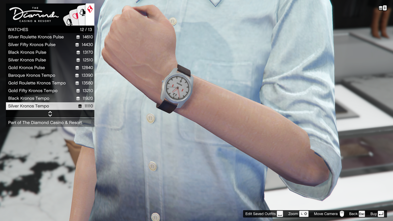 파일:CasinoStore-GTAO-FemaleWatches47-SilverKronosTempo.png
