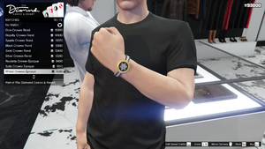 CasinoStore-GTAO-MaleWatches33-WheelCrowexÉpoque.png