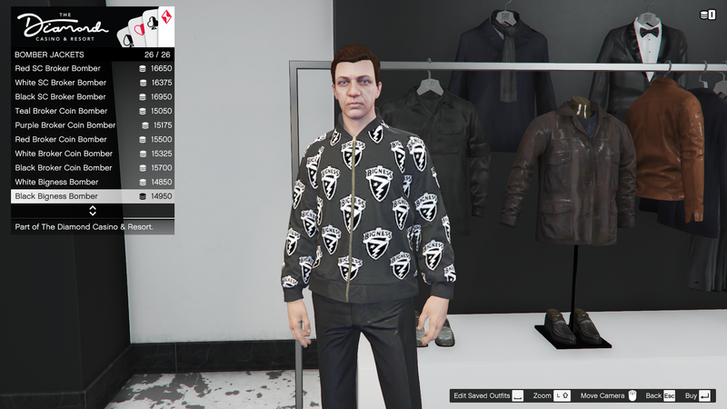 파일:CasinoStore-GTAOee-MaleTops-BomberJackets25-BlackBignessBomber.png