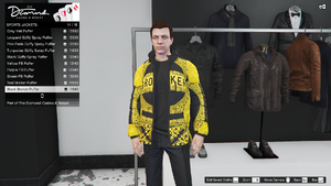 CasinoStore-GTAOee-MaleTops-SportsJackets13-BlackBrokerPuffer.png