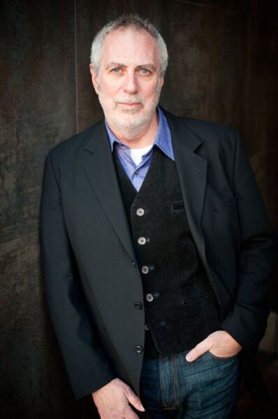파일:ChuckMontgomery-VoiceActor.jpg