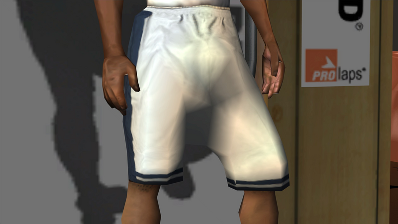 파일:Clothing-GTASA-ProLaps-Legs-BallShorts.png