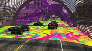 CommunitySeries-GTAOe-$M$TropiTropiCity2-Thumbnail.jpg