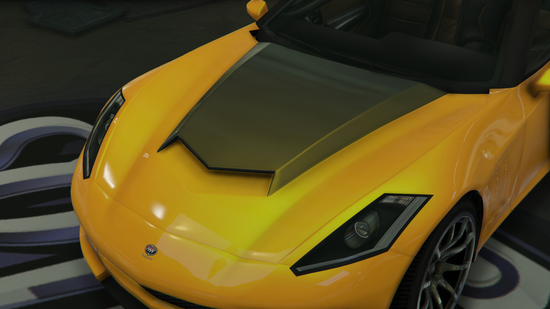 파일:Coquette-GTAO-Hoods-StockHood.png