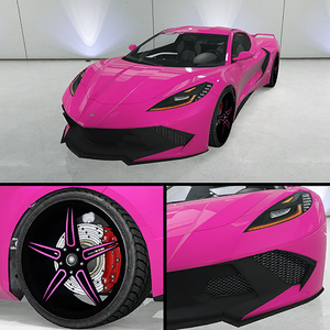 CoquetteD10-GTAO-LegendaryMS.png