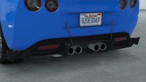 CoquetteD5-GTAOe-RearDiffusers-CarbonHeavyDutyBumper.png