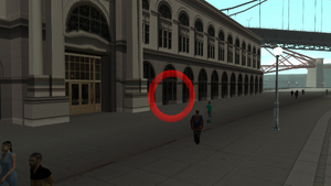 CourierMissions-GTASA-SanFierro-Locations-16.png