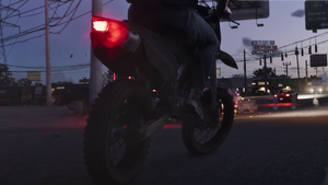 CrossroadParkMinimall-GTAVI-Trailer2.png
