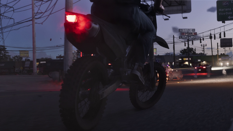 파일:CrossroadParkMinimall-GTAVI-Trailer2.png