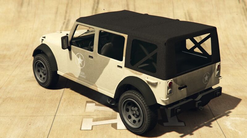 파일:Crusader-GTAV-RearQuarter.jpg