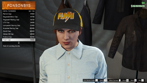 CunningStunts-GTAO-FemaleHats-Caps17-FlashCap.png