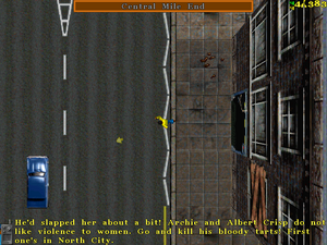 DeadCertainty-GTAL69-Phonebox2-Mission2-SS5.png