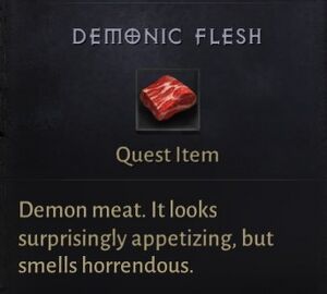 Demonic Flesh DItem.jpg