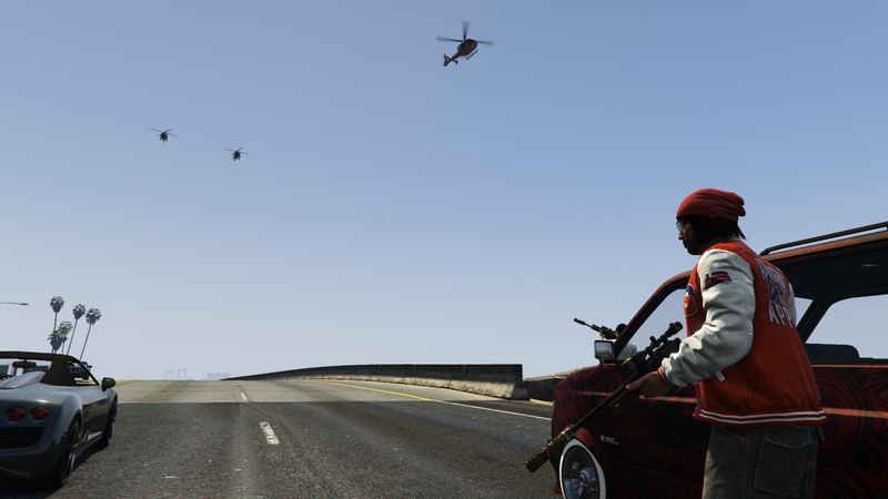 파일:DesperateTimesCallFor...-GTAO-SS16.png