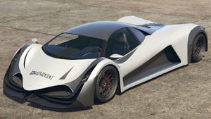 DevesteEight-GTAOee-FrontQuarter-Plus9000.png