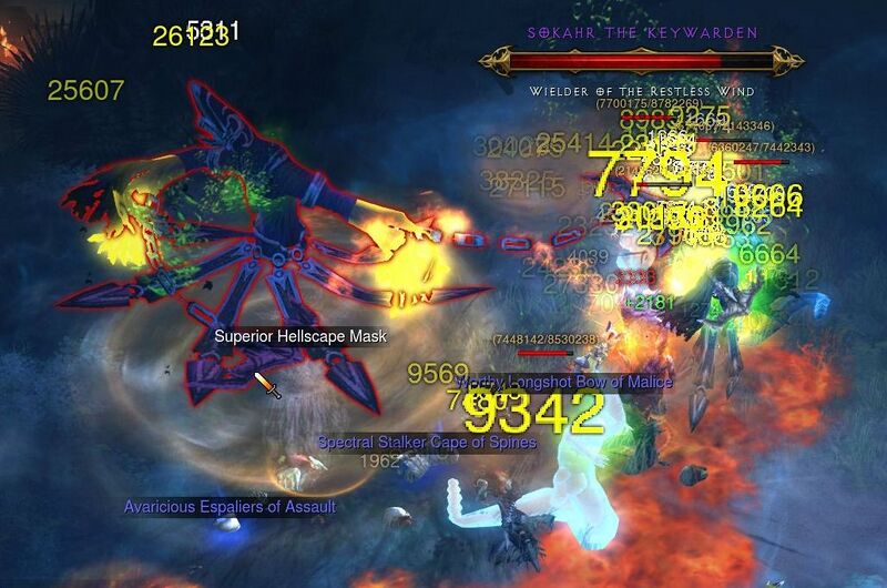 파일:Diablo-3-Sokahr-the-keywarden.jpg