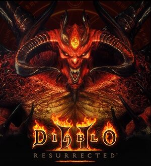 Diablo 2-resurrected.jpg