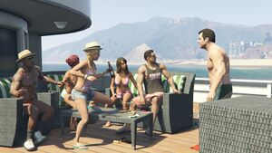 Dignity GTAVe Party's Over.jpg