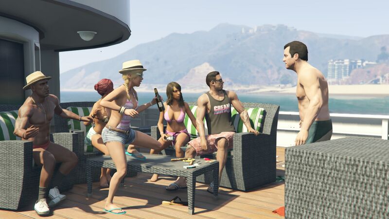 파일:Dignity GTAVe Party's Over.jpg