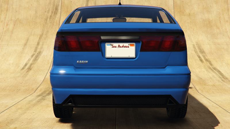 파일:Dilettante-GTAV-Rear.png