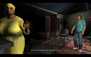 DirtyLickins-GTAVC-SS7.jpg
