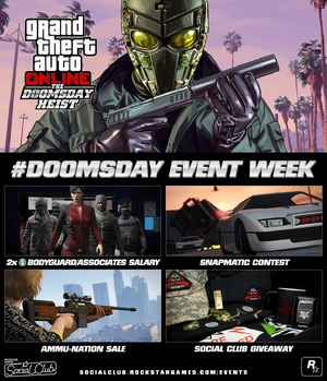 DoomsdayEventWeek-GTAO-Poster.png