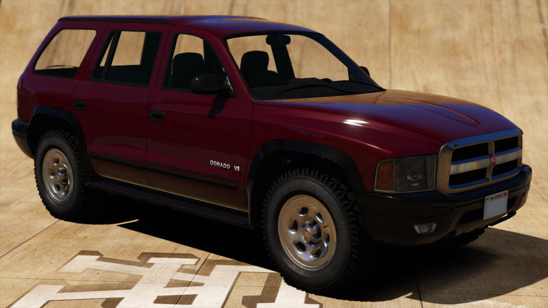 파일:Dorado-GTAOe-FrontQuarter.png