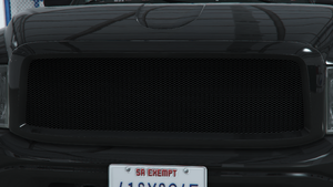 DoradoCruiser-GTAOe-Grilles-PrimaryMeshGrille.png
