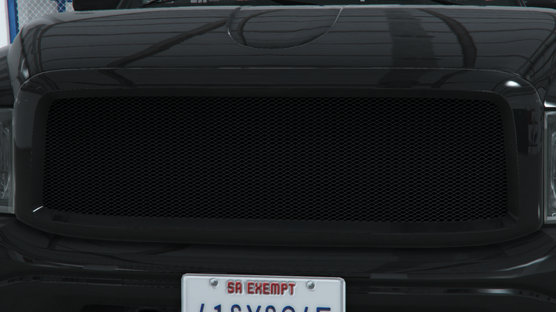파일:DoradoCruiser-GTAOe-Grilles-PrimaryMeshGrille.png