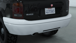 DoradoCruiser-GTAOe-RearBumpers-SecondarySportsBumper.png
