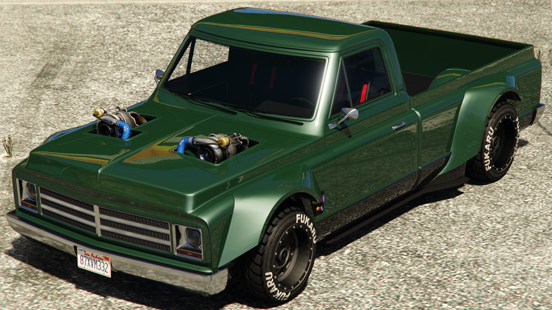 파일:DriftYosemite-GTAOee-FrontQuarter.png
