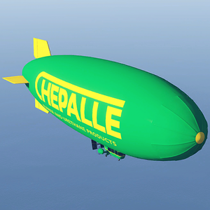 ElitasTravel-GTAO-BlimpChepalle.png