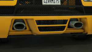 EntityXF-GTAO-Exhausts-StockExhaust.png