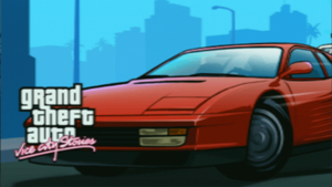 EntryScreen-GTAVCS-Multiplayer-RedFerrari.png