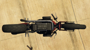 FCR1000Custom-GTAO-Underside.png