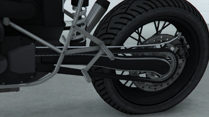 FCR1000Custom-GTAOe-Swingarms-BasicSwingarm.png
