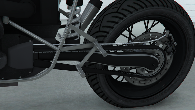 파일:FCR1000Custom-GTAOe-Swingarms-BasicSwingarm.png