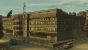 FIApolicedepartment-GTA4-exterior.jpg