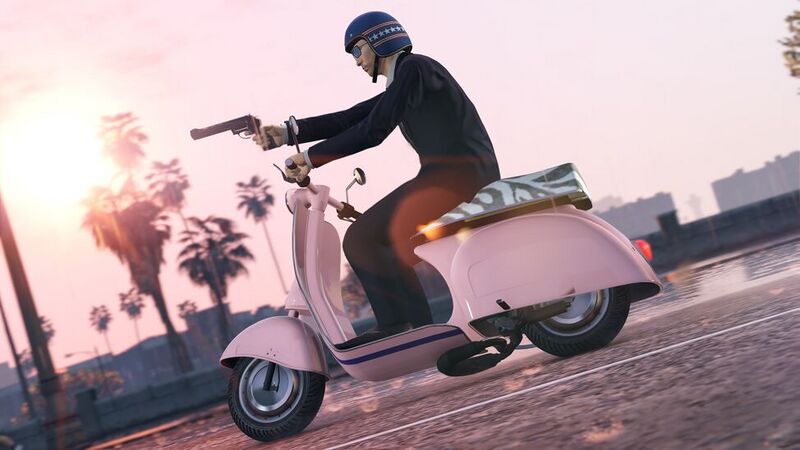 파일:Faggio-GTAO-RGSC-Action.jpg
