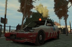 FlyUSFeroci-GTAIV-SwingGlitch.jpg