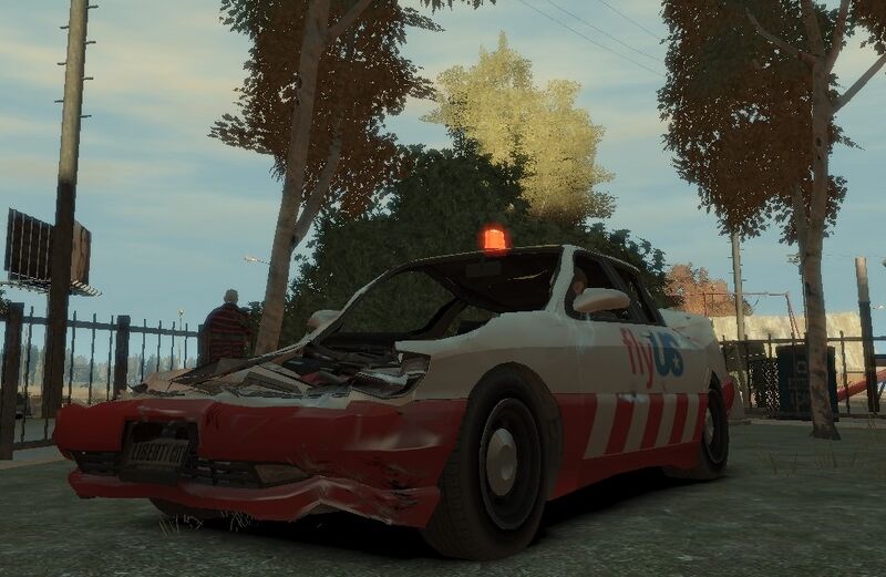 파일:FlyUSFeroci-GTAIV-SwingGlitch.jpg