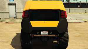 Freecrawler-GTAO-Rear.png